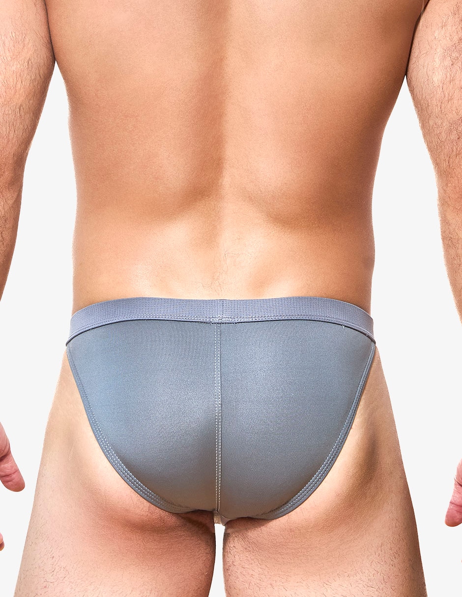Trusa para hombre 5